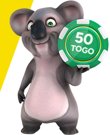 Reload Bonus at Fair Go Casino