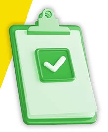Fair Go Casino Wagering Terms and Conditions