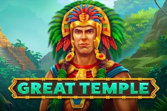 Great Temple
