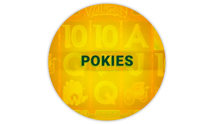 What you should know about Slots at Fair Go Casinos