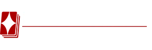 RealTime Gaming